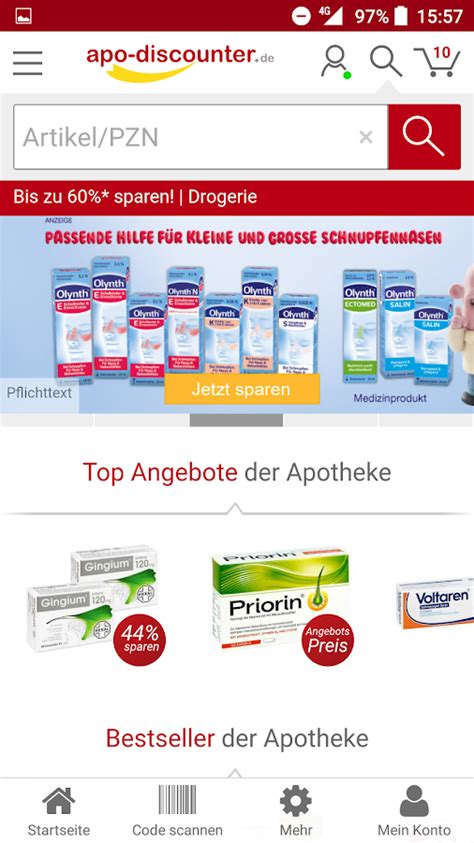 sevaxapp discount|Online Apotheke apodiscounter.de .
